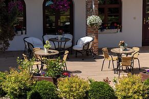 BAŁTYK Resort
