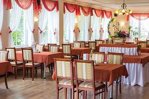 BAŁTYK Resort