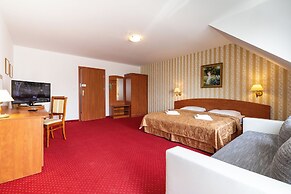 BAŁTYK Resort