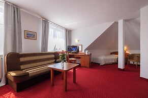 BAŁTYK Resort