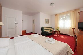 BAŁTYK Resort