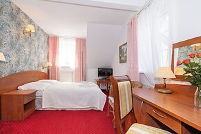 BAŁTYK Resort