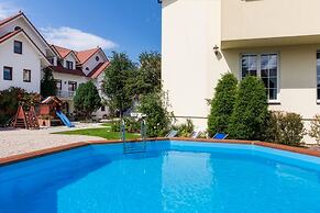 BAŁTYK Resort