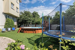 BAŁTYK Resort