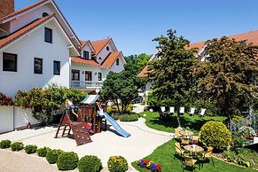 BAŁTYK Resort