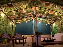 Mad Squad Hostel
