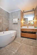 Heritage Villa Nobile Adults Only
