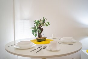 Beautiful 2BR - 12 min from Downtown