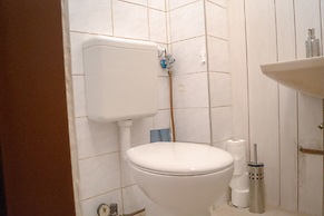 Beautiful 2BR - 12 min from Downtown