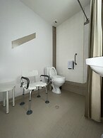 Hôtel Saint-Odilon
