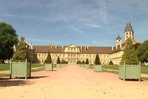 Hôtel Saint-Odilon