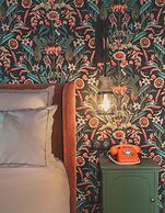 La Maison Hotel Mulhouse