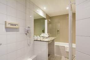 La Maison Hotel Mulhouse