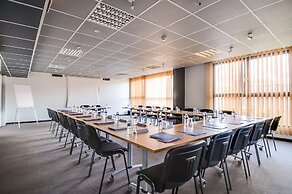 La Maison Hotel Mulhouse