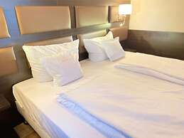 Hotel Vintage