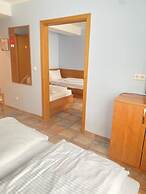 Hotel Vintage