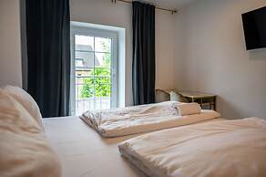 Hotel Vintage