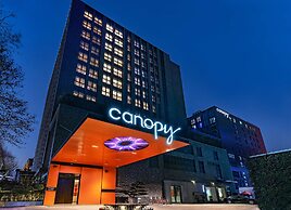 Canopy by Hilton Hangzhou West Lake