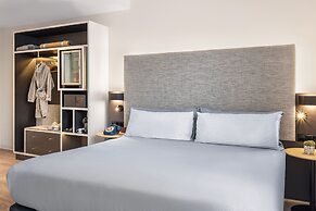 INNSiDE by Meliá Amsterdam