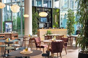 INNSiDE by Meliá Amsterdam