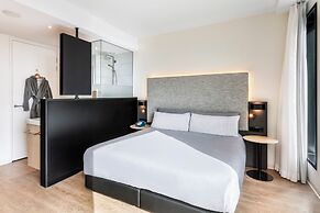 INNSiDE by Meliá Amsterdam