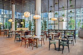 INNSiDE by Meliá Amsterdam
