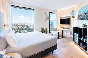 INNSiDE by Meliá Amsterdam