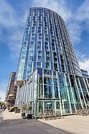 INNSiDE by Meliá Amsterdam