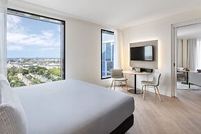 INNSiDE by Meliá Amsterdam