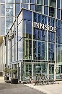 INNSiDE by Meliá Amsterdam