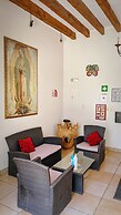 Suites La Fe