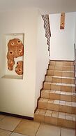 Suites La Fe