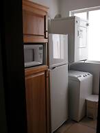 Suites La Fe
