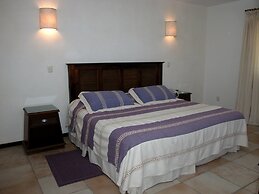 Suites La Fe