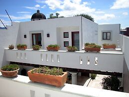 Suites La Fe