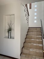Suites La Fe