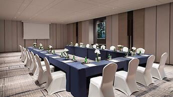InterContinental Foshan Dongping Hotel by IHG