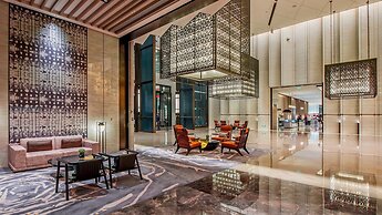 InterContinental Foshan Dongping Hotel by IHG