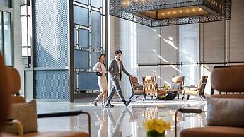 InterContinental Foshan Dongping Hotel by IHG