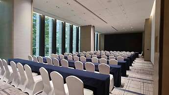 InterContinental Foshan Dongping Hotel by IHG