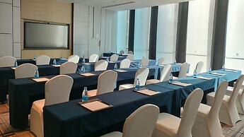 InterContinental Foshan Dongping Hotel by IHG