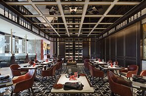 InterContinental Foshan Dongping Hotel by IHG