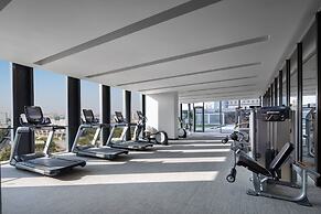 InterContinental Foshan Dongping Hotel by IHG