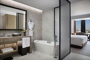 InterContinental Foshan Dongping Hotel by IHG
