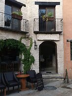 Hotel Canaria ValQuirico