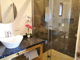 Hotel Canaria ValQuirico