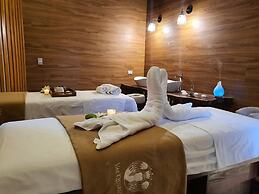 Hotel Canaria ValQuirico