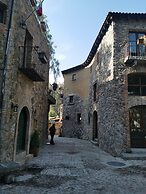 Hotel Canaria ValQuirico