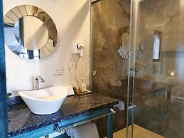 Hotel Canaria ValQuirico