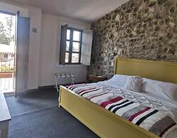 Hotel Canaria ValQuirico
